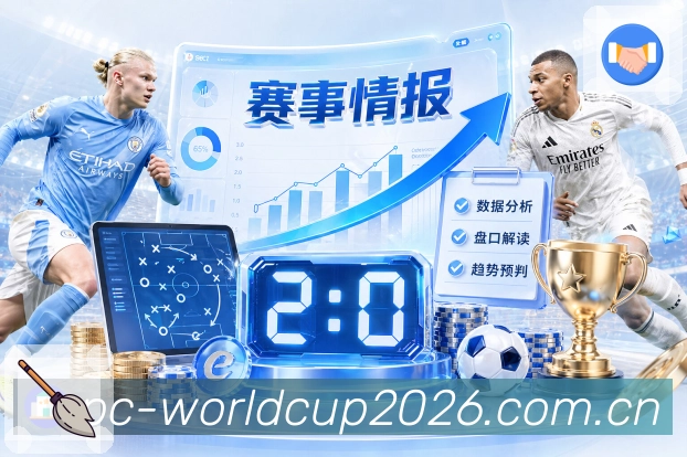 奖项证书